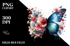 Sublimation|Clipart Product Image 2