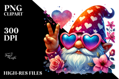 sorounded by white space PNG Product Image 2