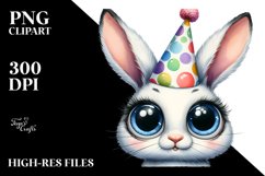 Sublimation|Clipart Product Image 3