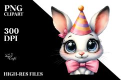 Sublimation|Clipart Product Image 3
