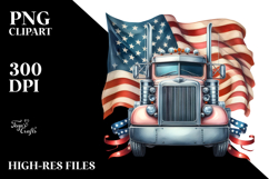 Sublimation|Clipart Product Image 2