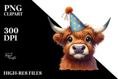 Sublimation|Clipart Product Image 1