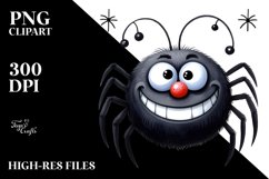 Sublimation|Clipart Product Image 3