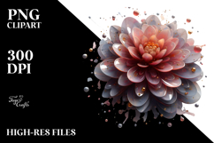 Sublimation|Clipart Product Image 2