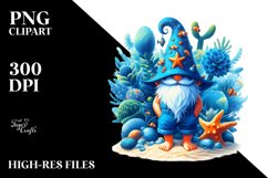 Sublimation|Clipart Product Image 1