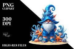 Sublimation|Clipart Product Image 1