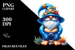 Sublimation|Clipart Product Image 1