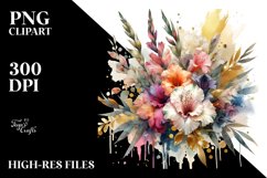 Sublimation|Clipart Product Image 3