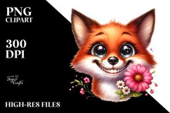Sublimation|Clipart Product Image 3