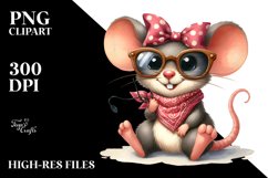 Sublimation|Clipart Product Image 3