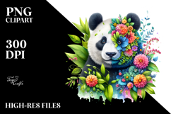 Sublimation|Clipart Product Image 2
