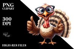 Sublimation|Clipart Product Image 3