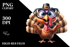 Sublimation|Clipart Product Image 3