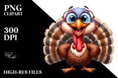 Sublimation|Clipart Product Image 1
