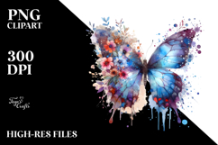 Sublimation|Clipart Product Image 2