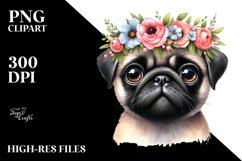 Sublimation|Clipart Product Image 1