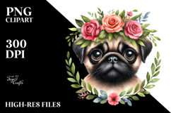 Sublimation|Clipart Product Image 2