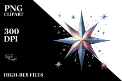 Sublimation|Clipart Product Image 2