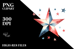 Sublimation|Clipart Product Image 2