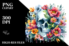 Sublimation|Clipart Product Image 2