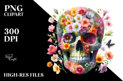 Sublimation|Clipart Product Image 2