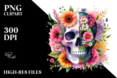 Sublimation|Clipart Product Image 2