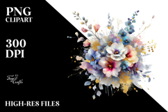 Sublimation|Clipart Product Image 2