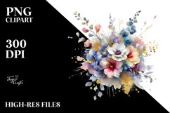 Sublimation|Clipart Product Image 1