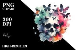 Sublimation|Clipart Product Image 2