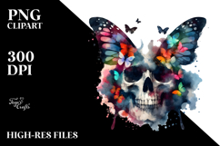 Sublimation|Clipart Product Image 2