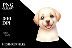 Sublimation|Clipart Product Image 2