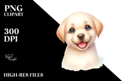 Sublimation|Clipart Product Image 2