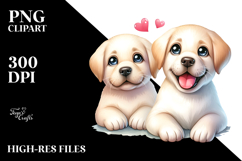 Sublimation|Clipart Product Image 2