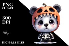 Sublimation|Clipart Product Image 3