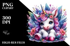 Sublimation|Clipart Product Image 1