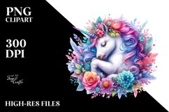 Sublimation|Clipart Product Image 3