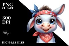 Sublimation|Clipart Product Image 1