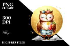 Sublimation|Clipart Product Image 2