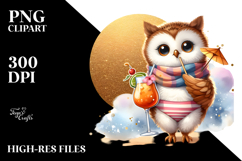 Sublimation|Clipart Product Image 2