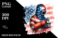 Sublimation|Clipart Product Image 1