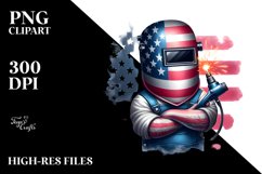 Sublimation|Clipart Product Image 3