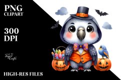 Sublimation|Clipart Product Image 3