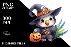 Sublimation|Clipart Product Image 1