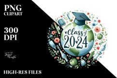 Watercolor Football Sis Element Set Product Image 1