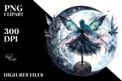 Sublimation|Clipart Product Image 2