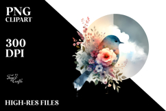 Sublimation|Clipart Product Image 2