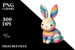 Sublimation|Clipart Product Image 2