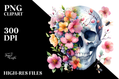 Sublimation|Clipart Product Image 2