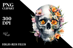 Sublimation|Clipart Product Image 2