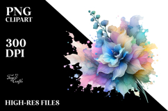 Sublimation|Clipart Product Image 2